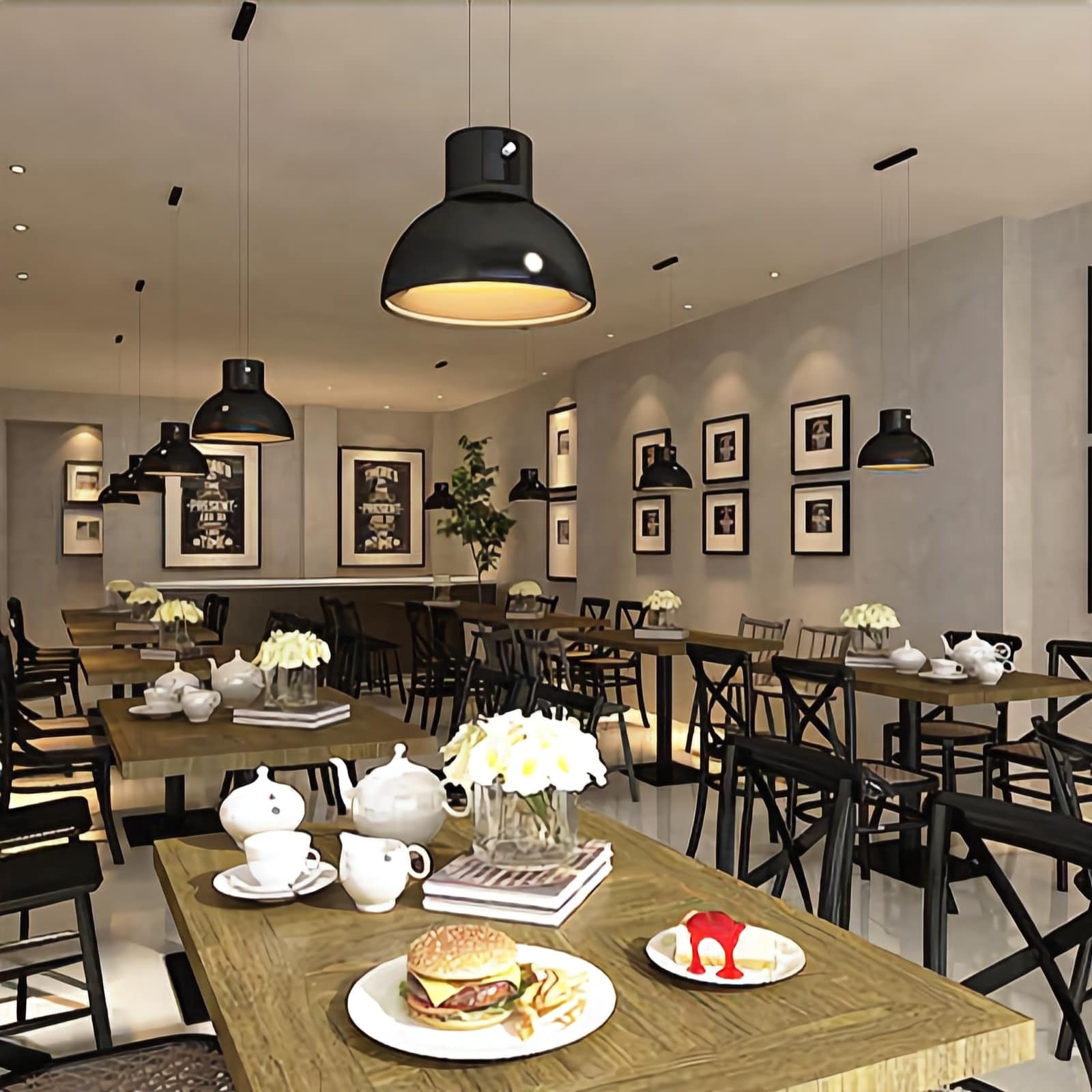 M Hotel Sorong Zewnętrze zdjęcie