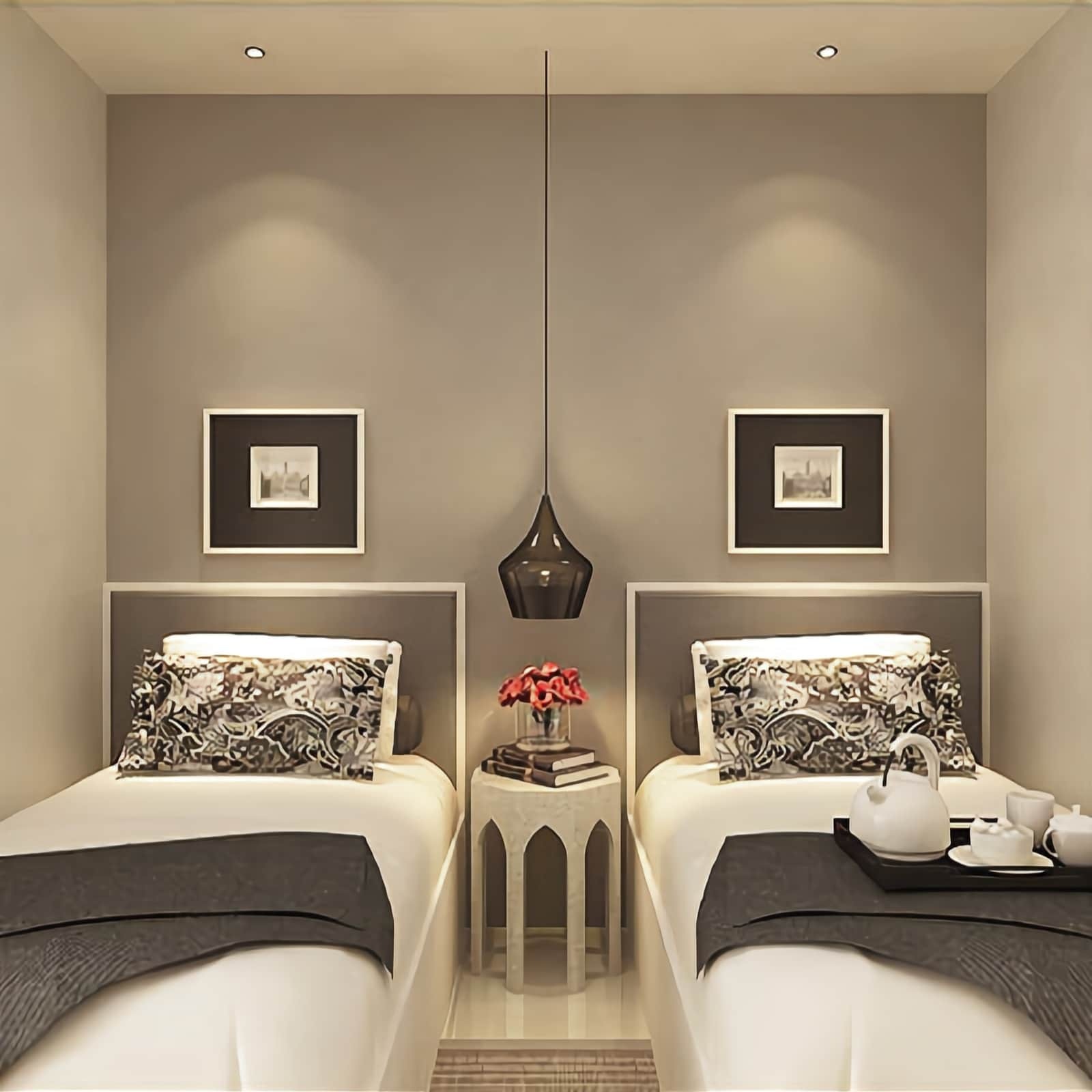 M Hotel Sorong Zewnętrze zdjęcie